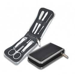 Manicure Set Gifts